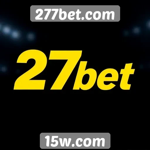 Facilidade de acesso e navegação em 277bet