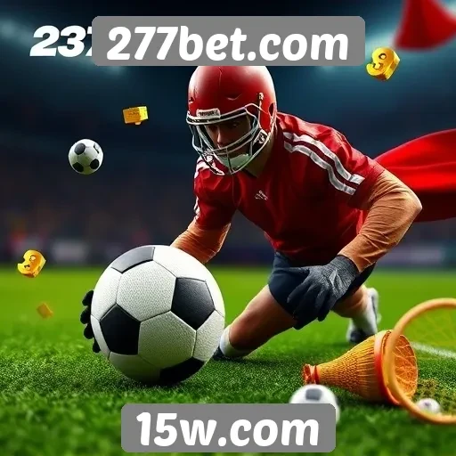 Comparativo de bônus disponíveis no 277bet.com