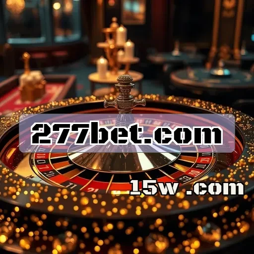 277bet.com Boxe
