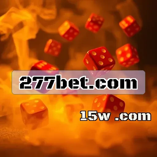 277bet.com Comunidade