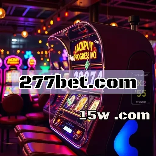 277bet.com Jogos