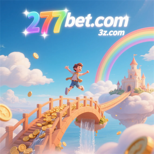 Sobre Nós Descubra o Compromisso e Valores do 277bet.com