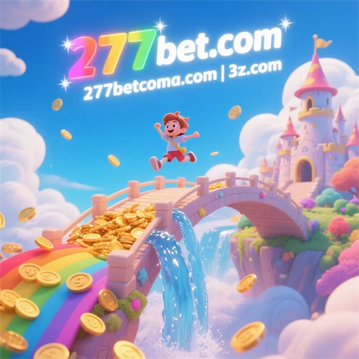 Descubra o Fascinante Mundo dos Cassinos Online no 277bet.com