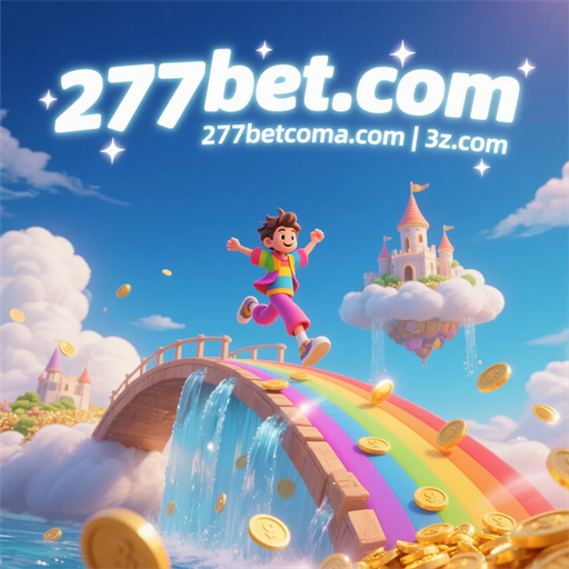 277bet.com