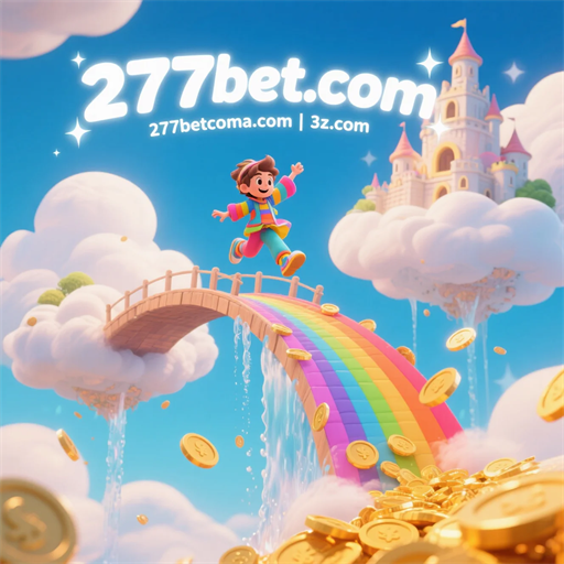 277bet.com 277bet.com