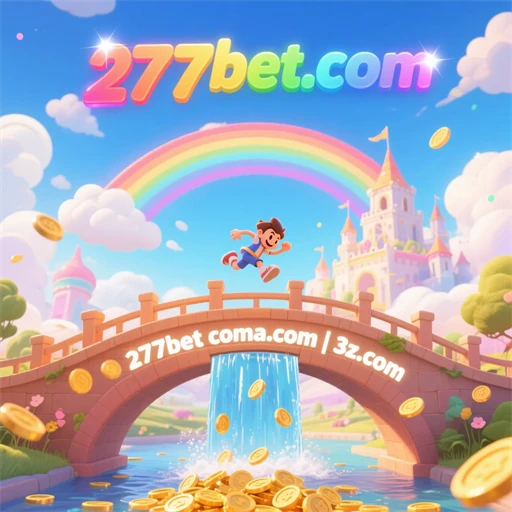 A Importância dos Termos de Uso em Jogos Online: Um Guia para 277bet.com