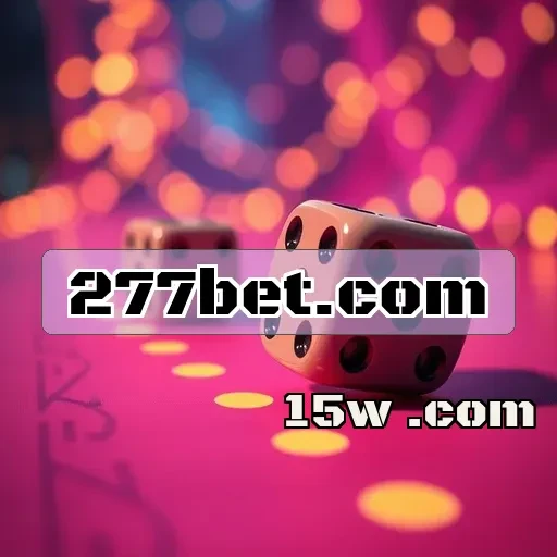 277bet.com Ao Vivo