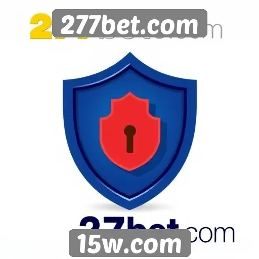 Avaliação da segurança em 277bet.com