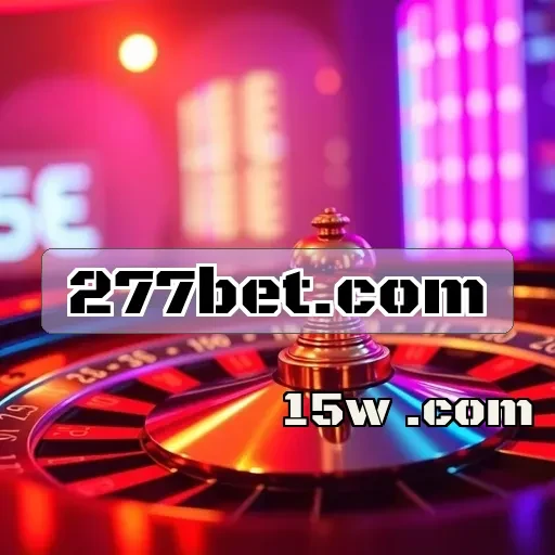 277bet.com Tênis